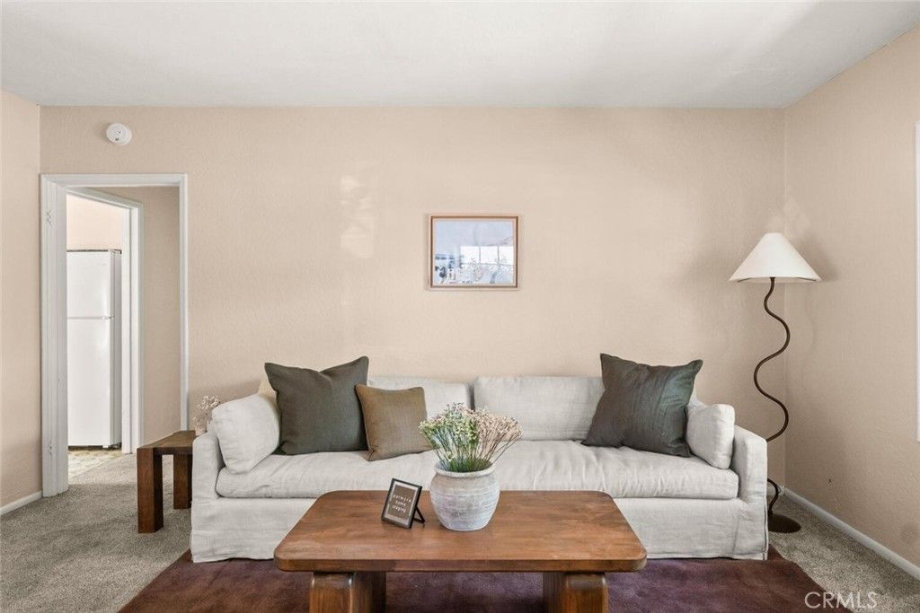 Image 5 of property listing at 1421 Hobart Street, Chico, CA 95926