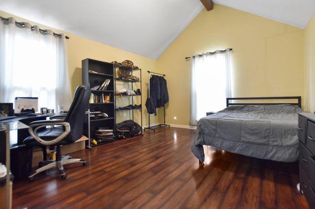 1122 Rosebrook Drive, Clarksville, TN 37042