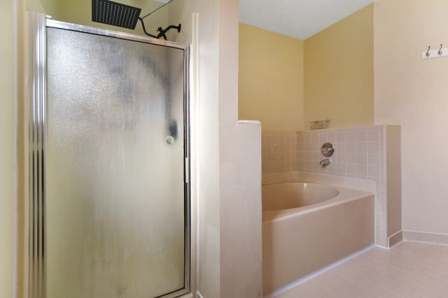 1122 Rosebrook Drive, Clarksville, TN 37042