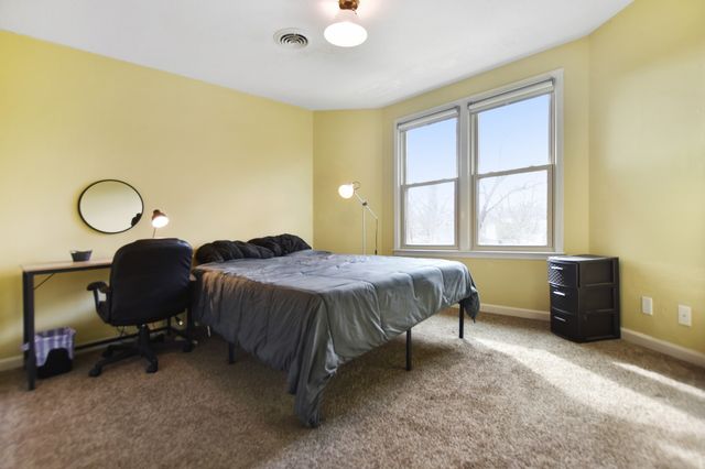 1122 Rosebrook Drive, Clarksville, TN 37042