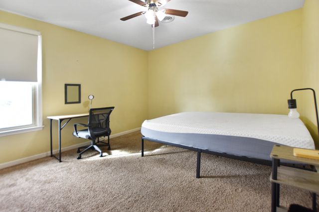 1122 Rosebrook Drive, Clarksville, TN 37042