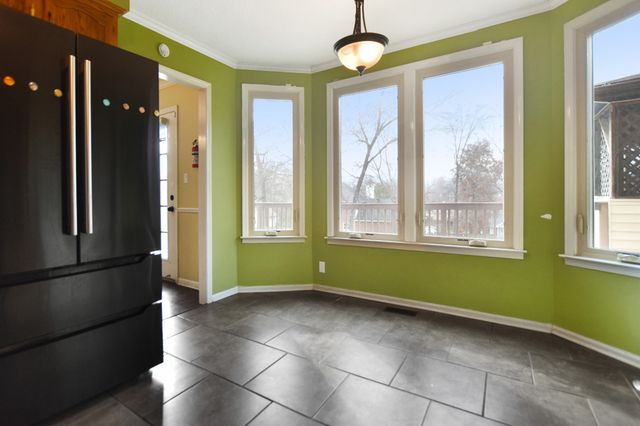 1122 Rosebrook Drive, Clarksville, TN 37042