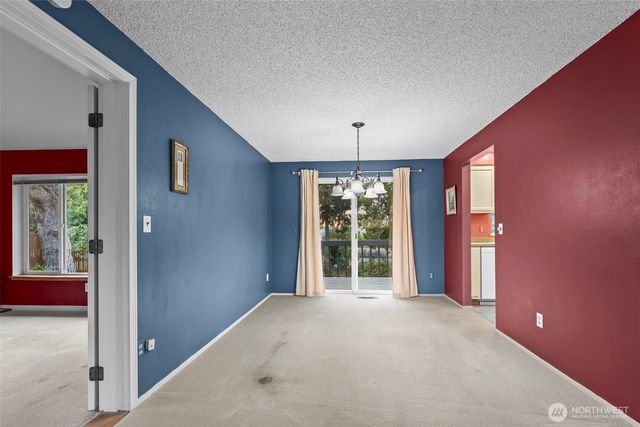 1918 NW Russell Street, Poulsbo, WA 98370