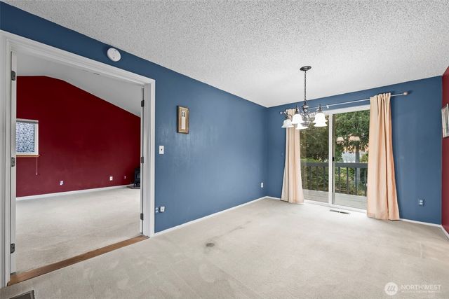 1918 NW Russell Street, Poulsbo, WA 98370