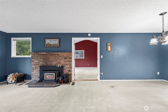1918 NW Russell Street, Poulsbo, WA 98370