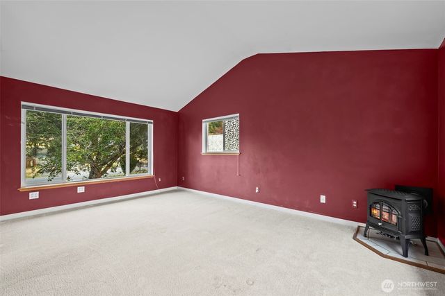 1918 NW Russell Street, Poulsbo, WA 98370