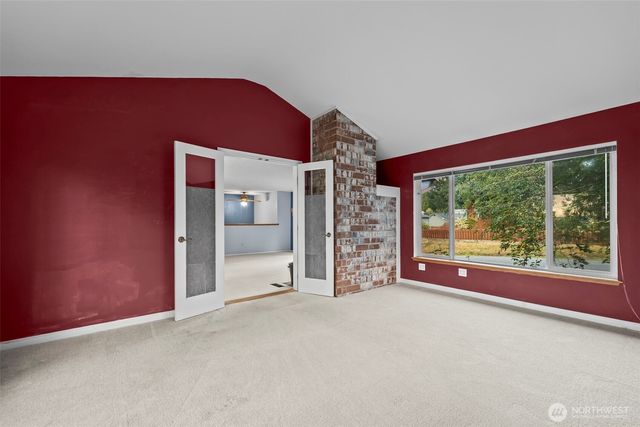 1918 NW Russell Street, Poulsbo, WA 98370
