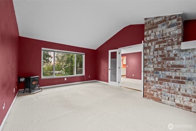 1918 NW Russell Street, Poulsbo, WA 98370