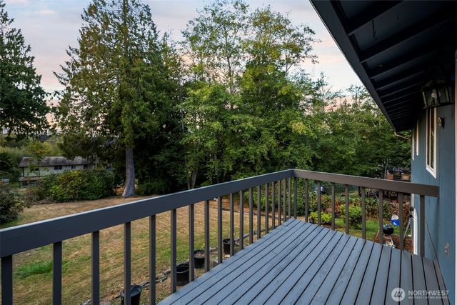 1918 NW Russell Street, Poulsbo, WA 98370