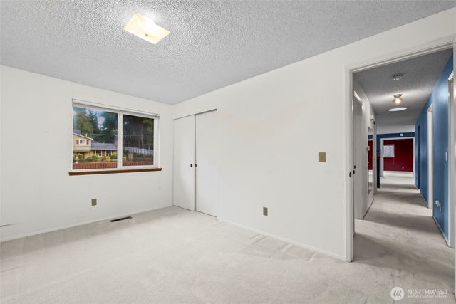 1918 NW Russell Street, Poulsbo, WA 98370