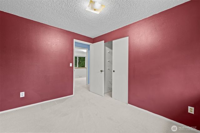 1918 NW Russell Street, Poulsbo, WA 98370