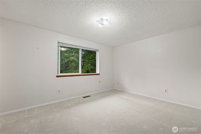 1918 NW Russell Street, Poulsbo, WA 98370
