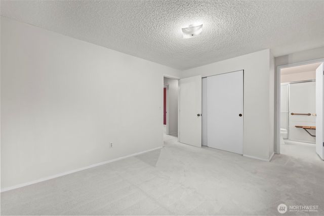 1918 NW Russell Street, Poulsbo, WA 98370