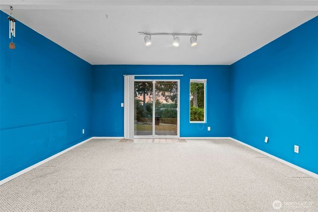 1918 NW Russell Street, Poulsbo, WA 98370