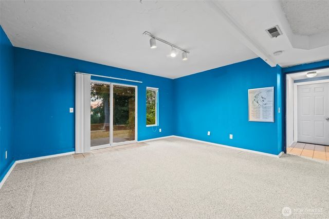 1918 NW Russell Street, Poulsbo, WA 98370