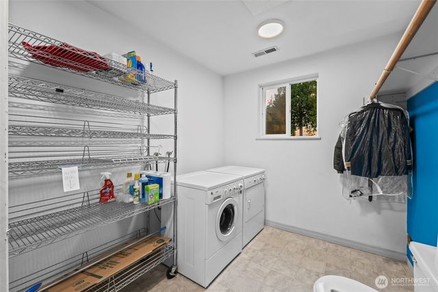 1918 NW Russell Street, Poulsbo, WA 98370