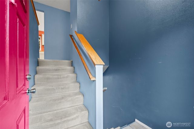 1918 NW Russell Street, Poulsbo, WA 98370