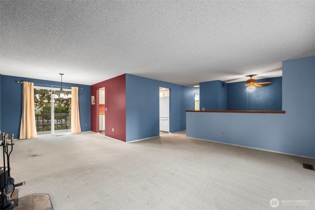 1918 NW Russell Street, Poulsbo, WA 98370