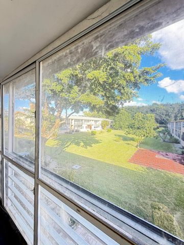 130 Hastings H, West Palm Beach, FL 33417