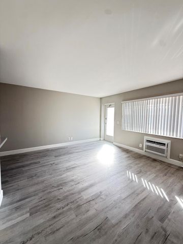 130 Hastings H, West Palm Beach, FL 33417