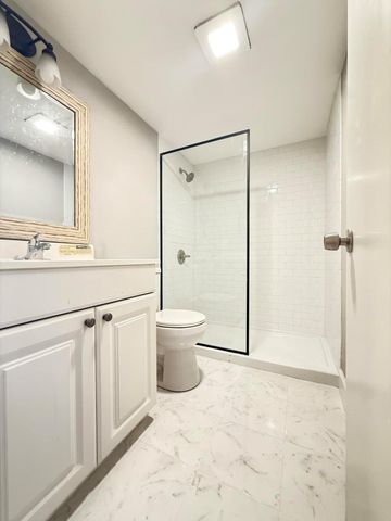 130 Hastings H, West Palm Beach, FL 33417