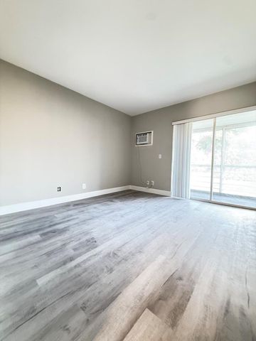 130 Hastings H, West Palm Beach, FL 33417