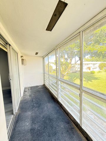 130 Hastings H, West Palm Beach, FL 33417