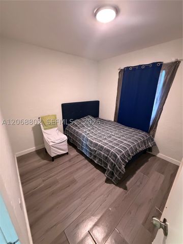 3311 NW 16th Ter, Miami, FL 33125