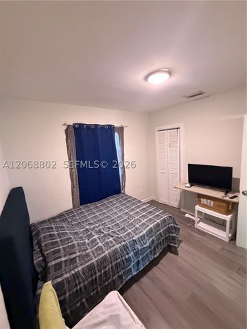 3311 NW 16th Ter, Miami, FL 33125