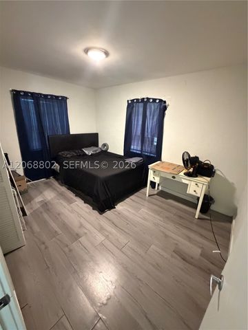 3311 NW 16th Ter, Miami, FL 33125