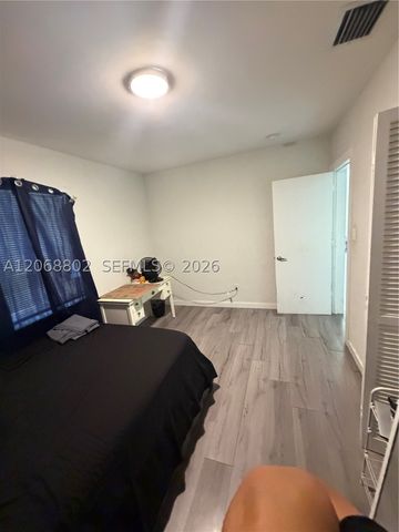 3311 NW 16th Ter, Miami, FL 33125