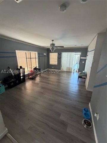 3311 NW 16th Ter, Miami, FL 33125