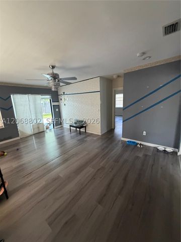 3311 NW 16th Ter, Miami, FL 33125