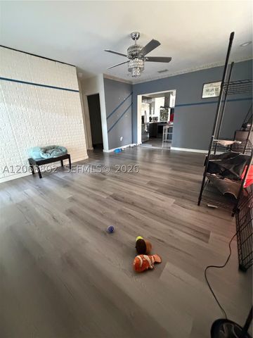 3311 NW 16th Ter, Miami, FL 33125