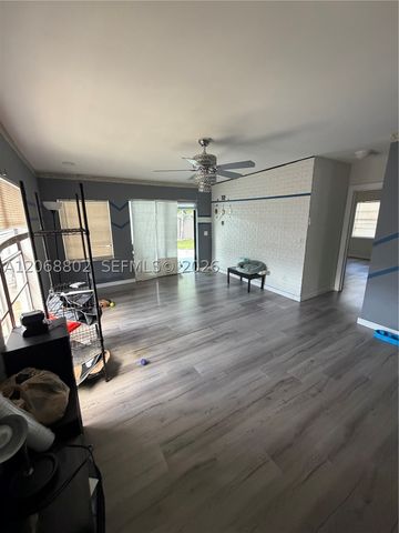 3311 NW 16th Ter, Miami, FL 33125