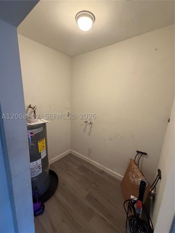 3311 NW 16th Ter, Miami, FL 33125