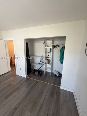 3311 NW 16th Ter, Miami, FL 33125