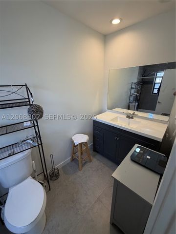 3311 NW 16th Ter, Miami, FL 33125
