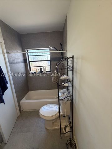 3311 NW 16th Ter, Miami, FL 33125
