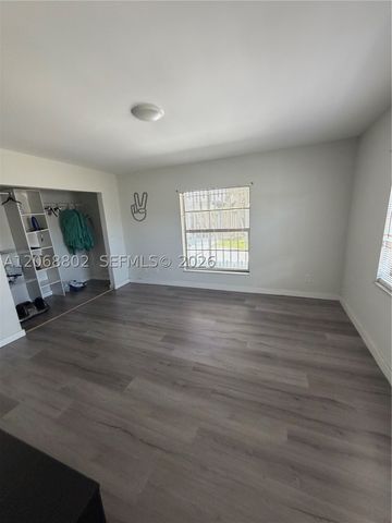 3311 NW 16th Ter, Miami, FL 33125