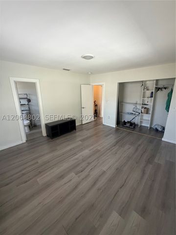 3311 NW 16th Ter, Miami, FL 33125
