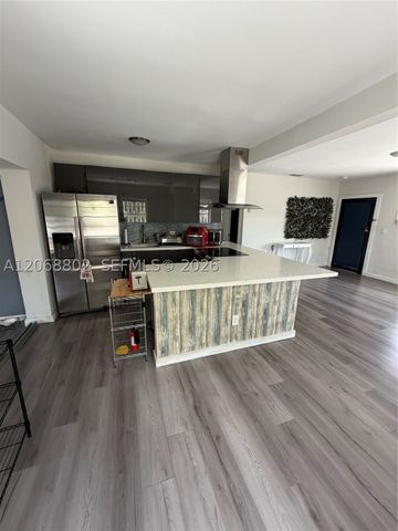 3311 NW 16th Ter, Miami, FL 33125