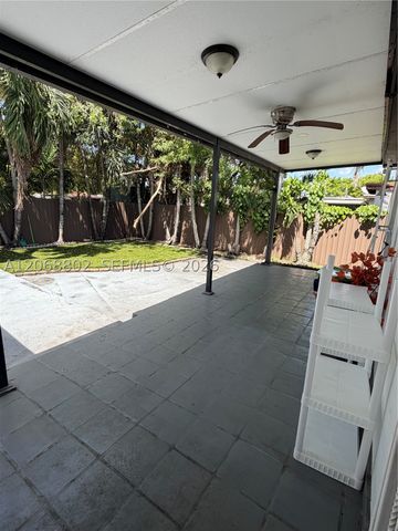 3311 NW 16th Ter, Miami, FL 33125