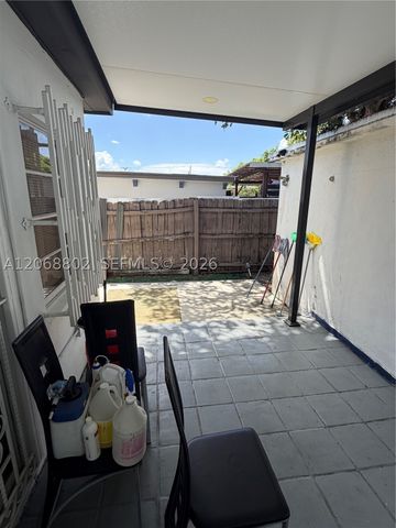 3311 NW 16th Ter, Miami, FL 33125