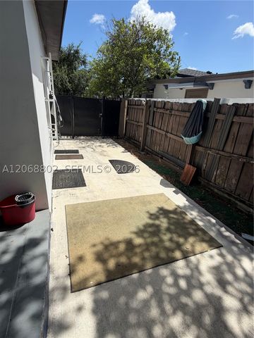 3311 NW 16th Ter, Miami, FL 33125