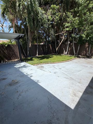 3311 NW 16th Ter, Miami, FL 33125