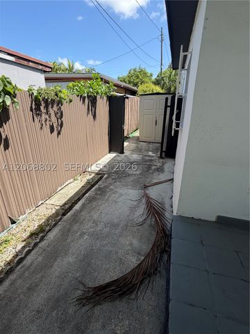 3311 NW 16th Ter, Miami, FL 33125