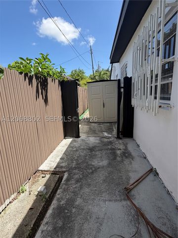 3311 NW 16th Ter, Miami, FL 33125