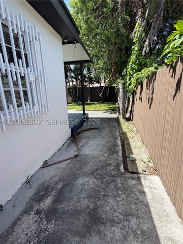 3311 NW 16th Ter, Miami, FL 33125