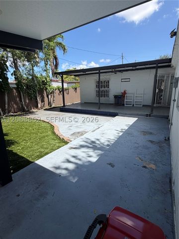 3311 NW 16th Ter, Miami, FL 33125